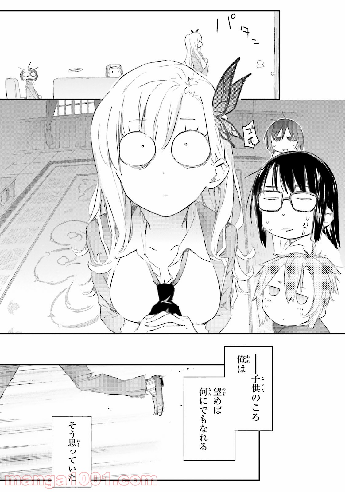 36