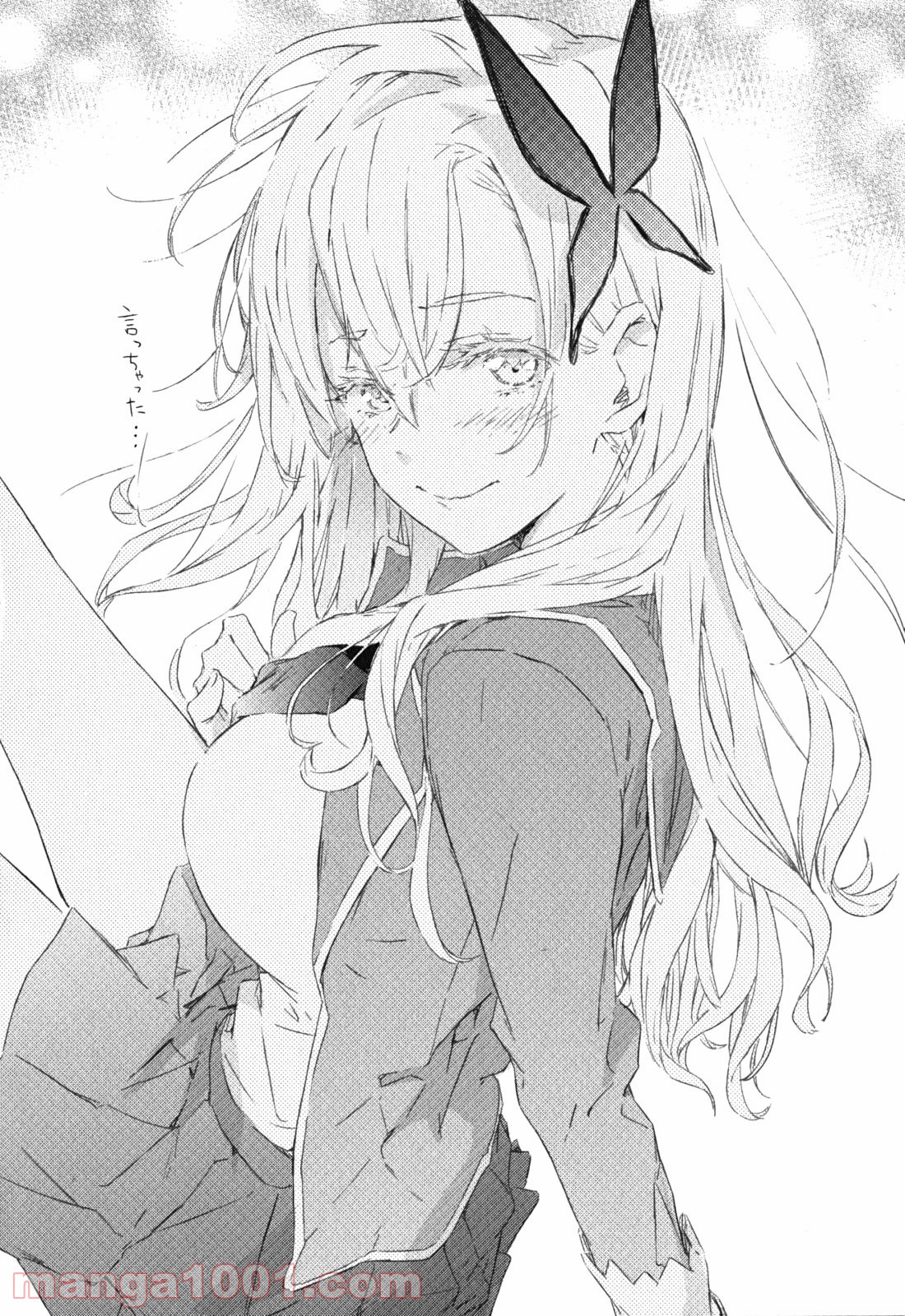 30