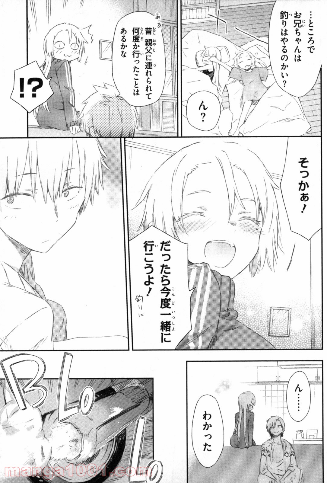 37