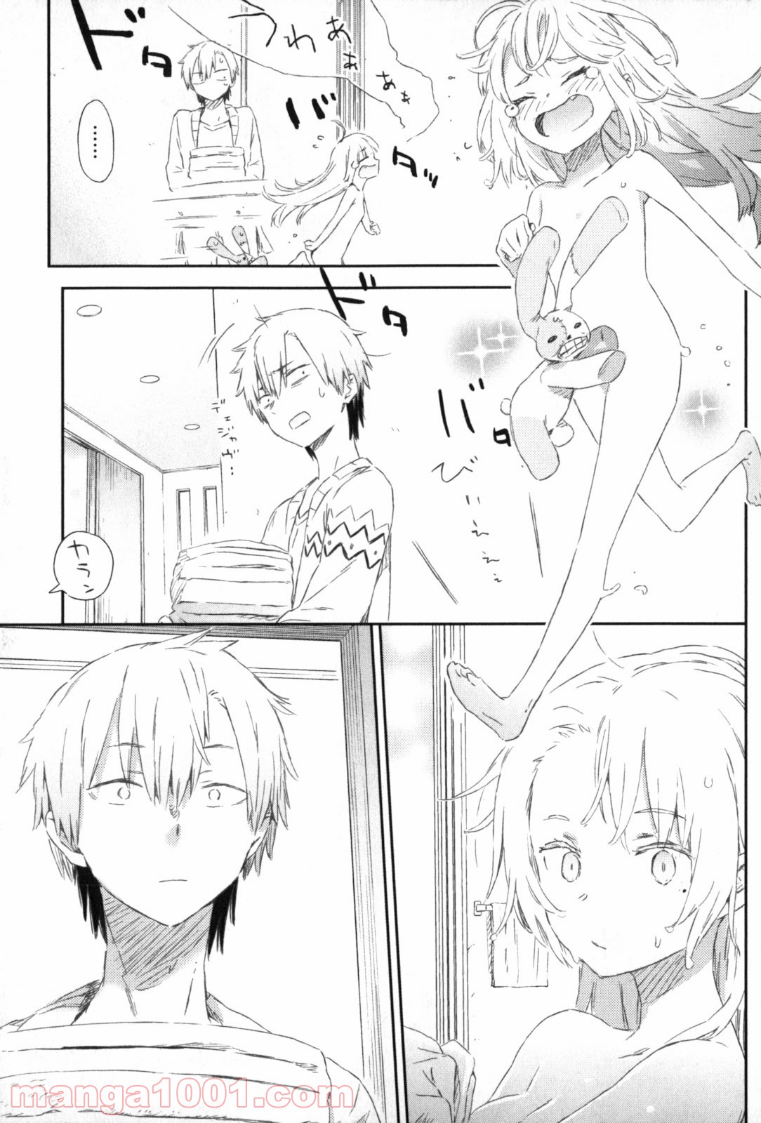31