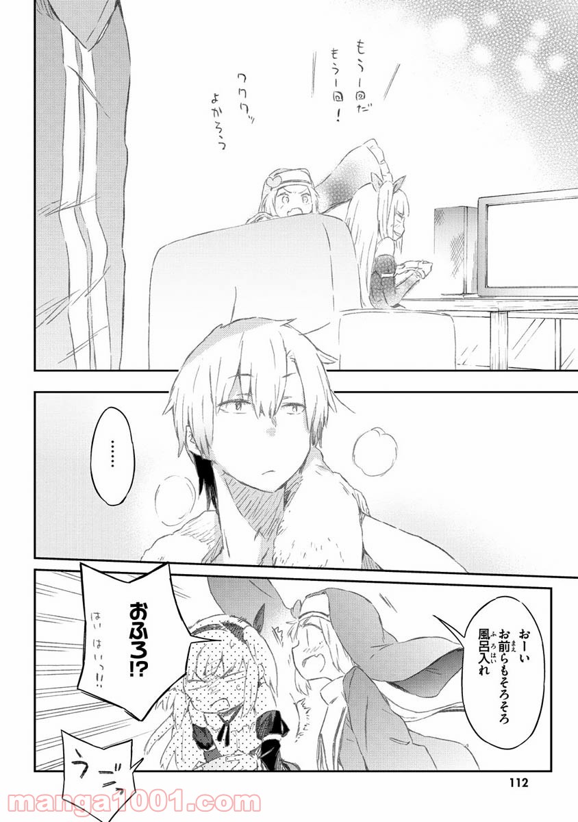 22