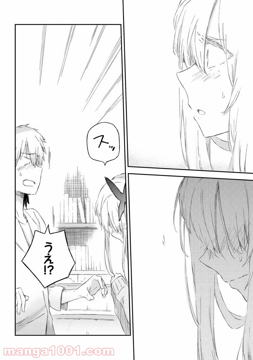 42