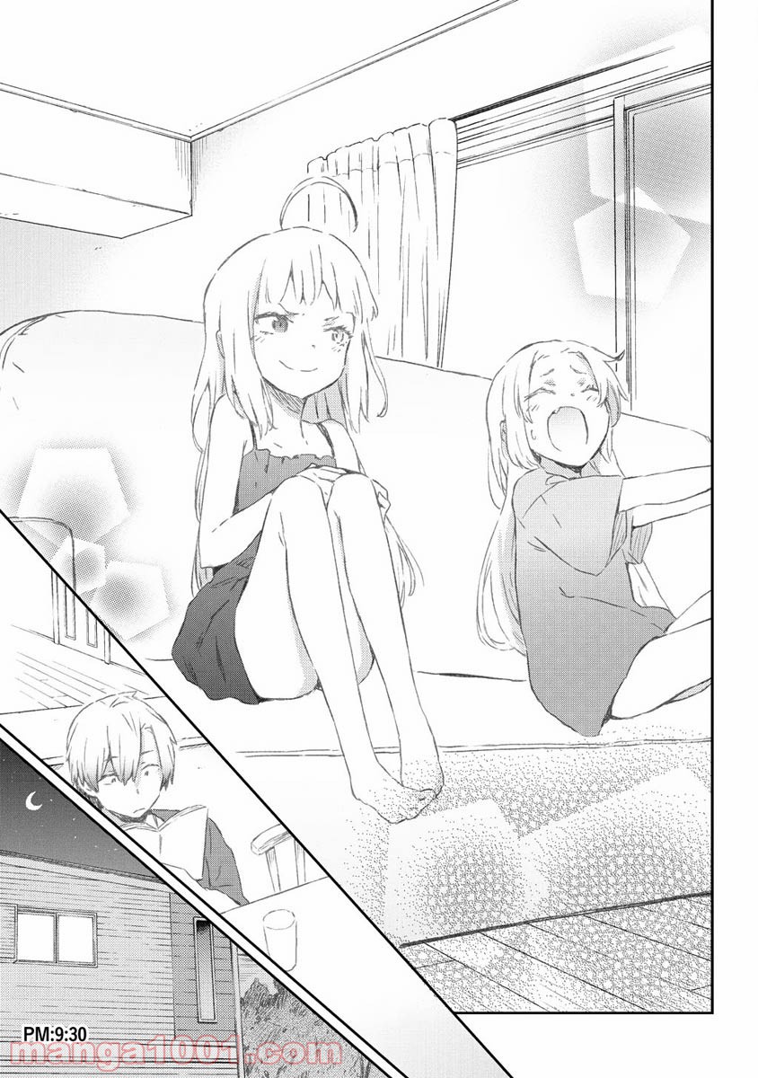 31