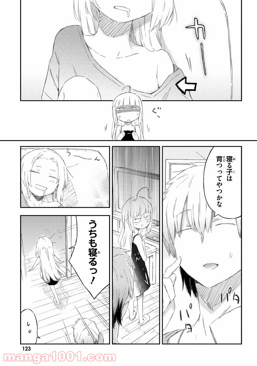 33