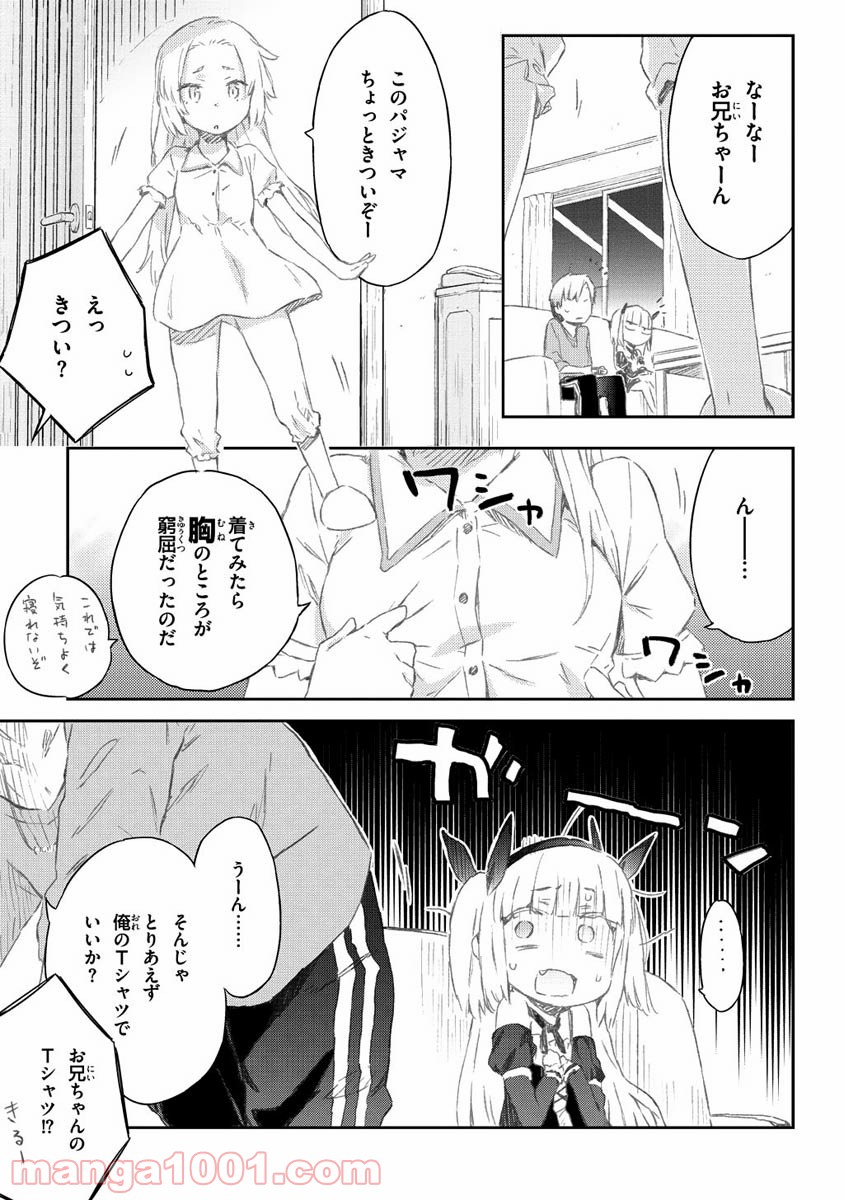 27