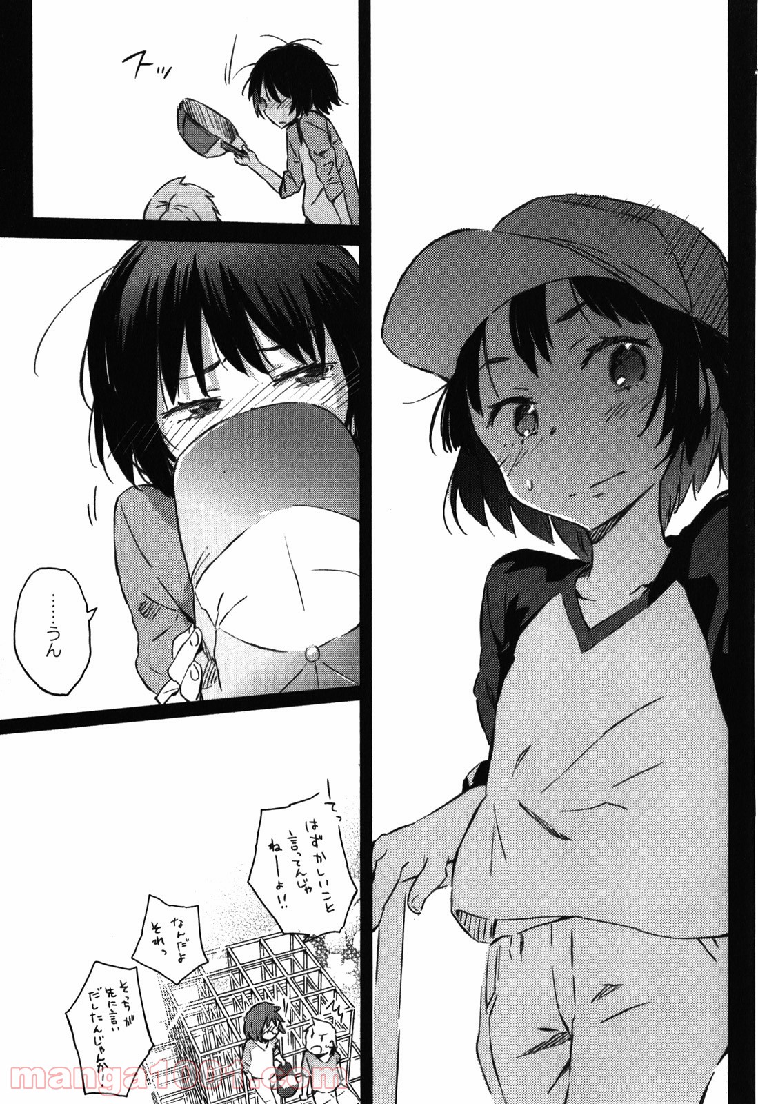 43