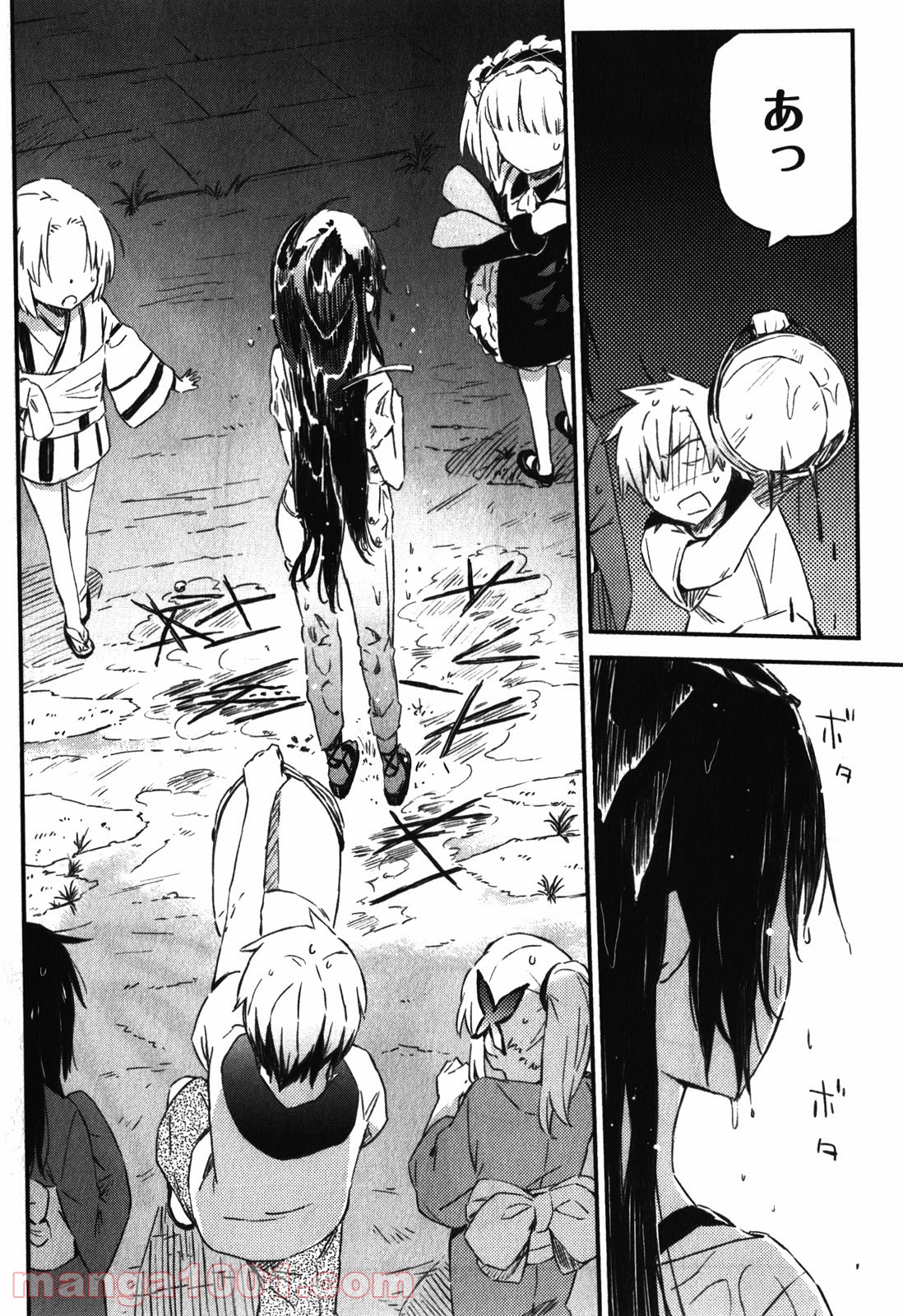 34