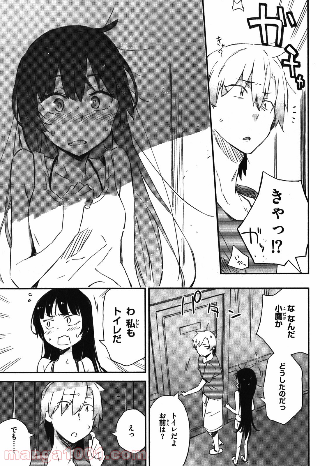 35