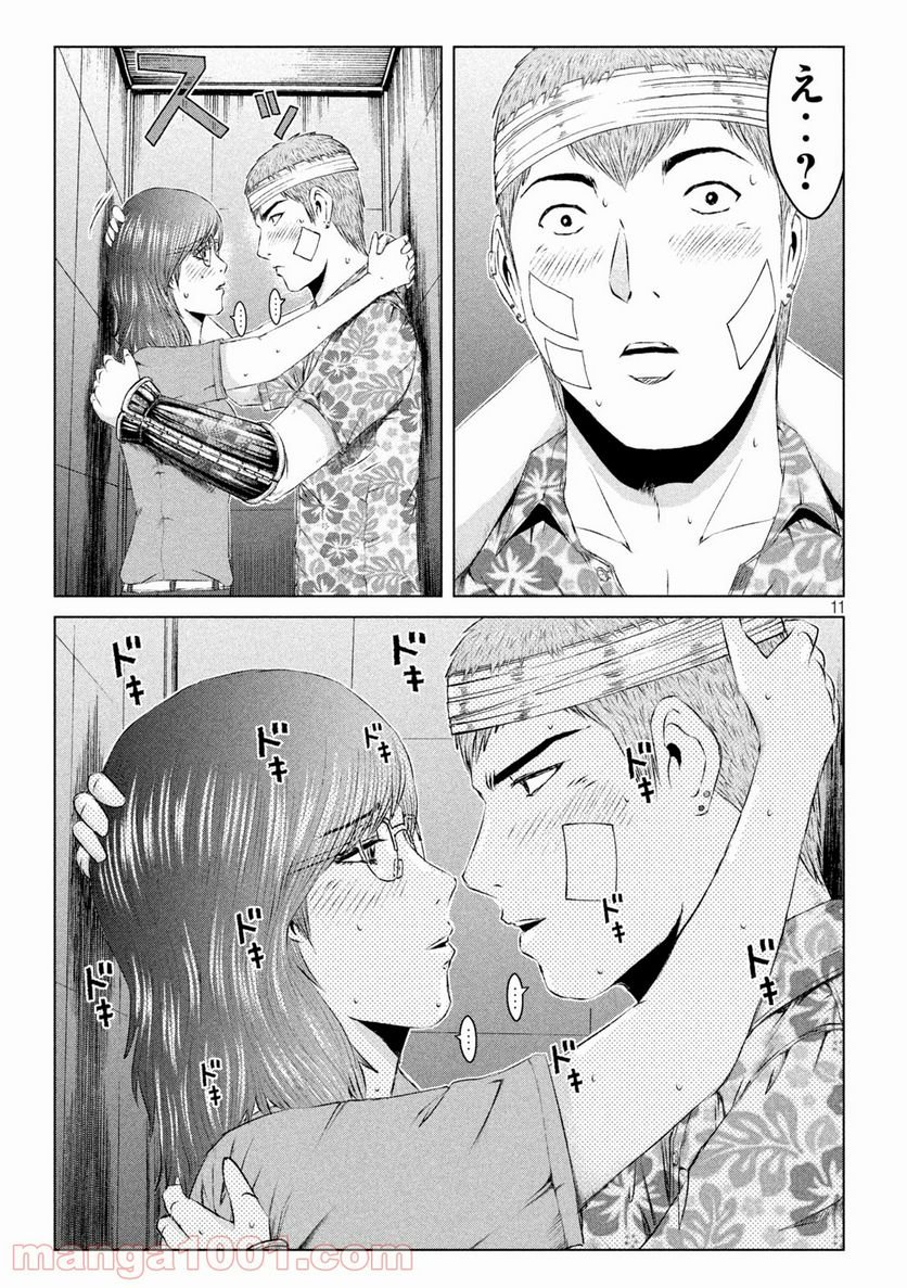 24