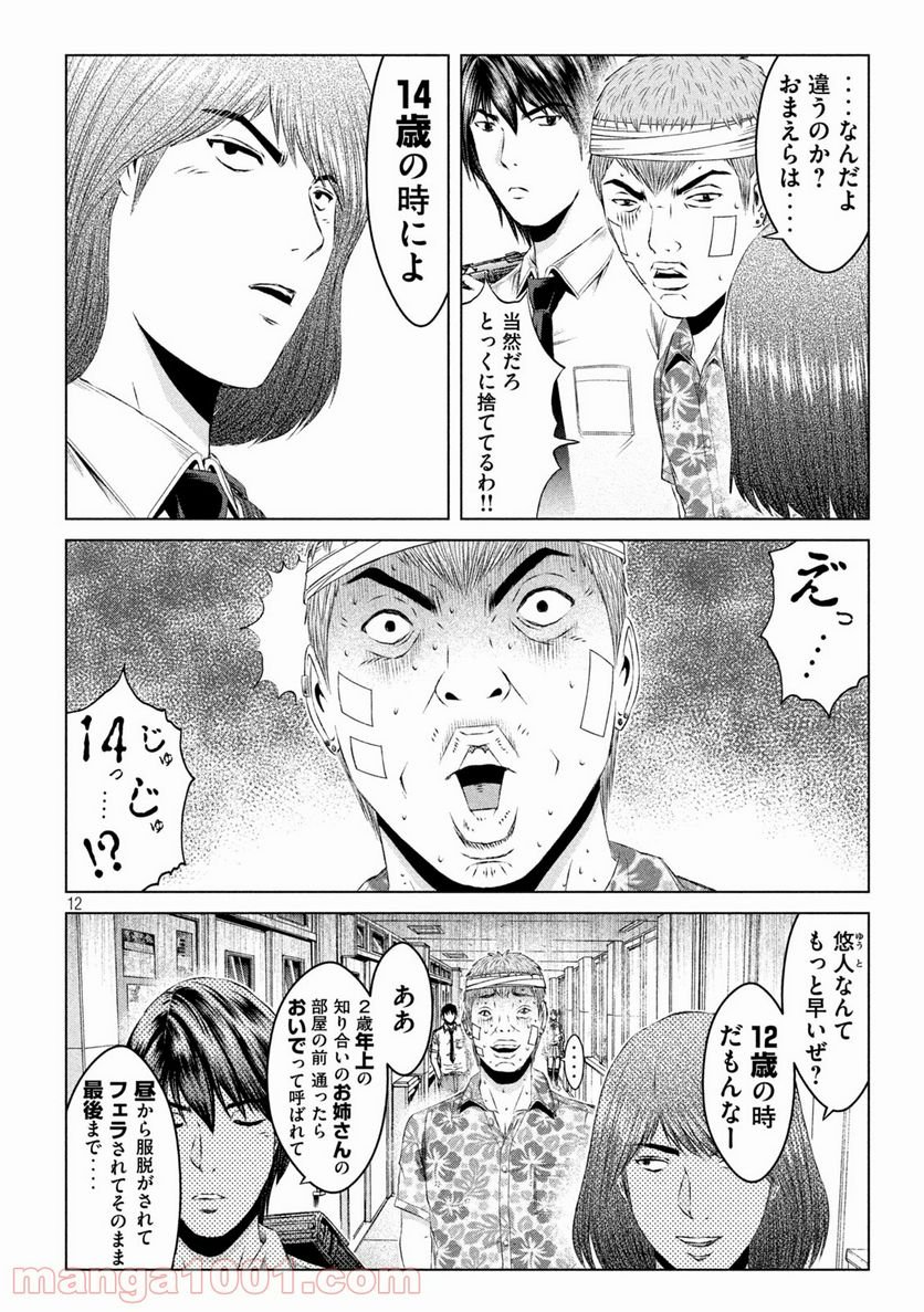 12
