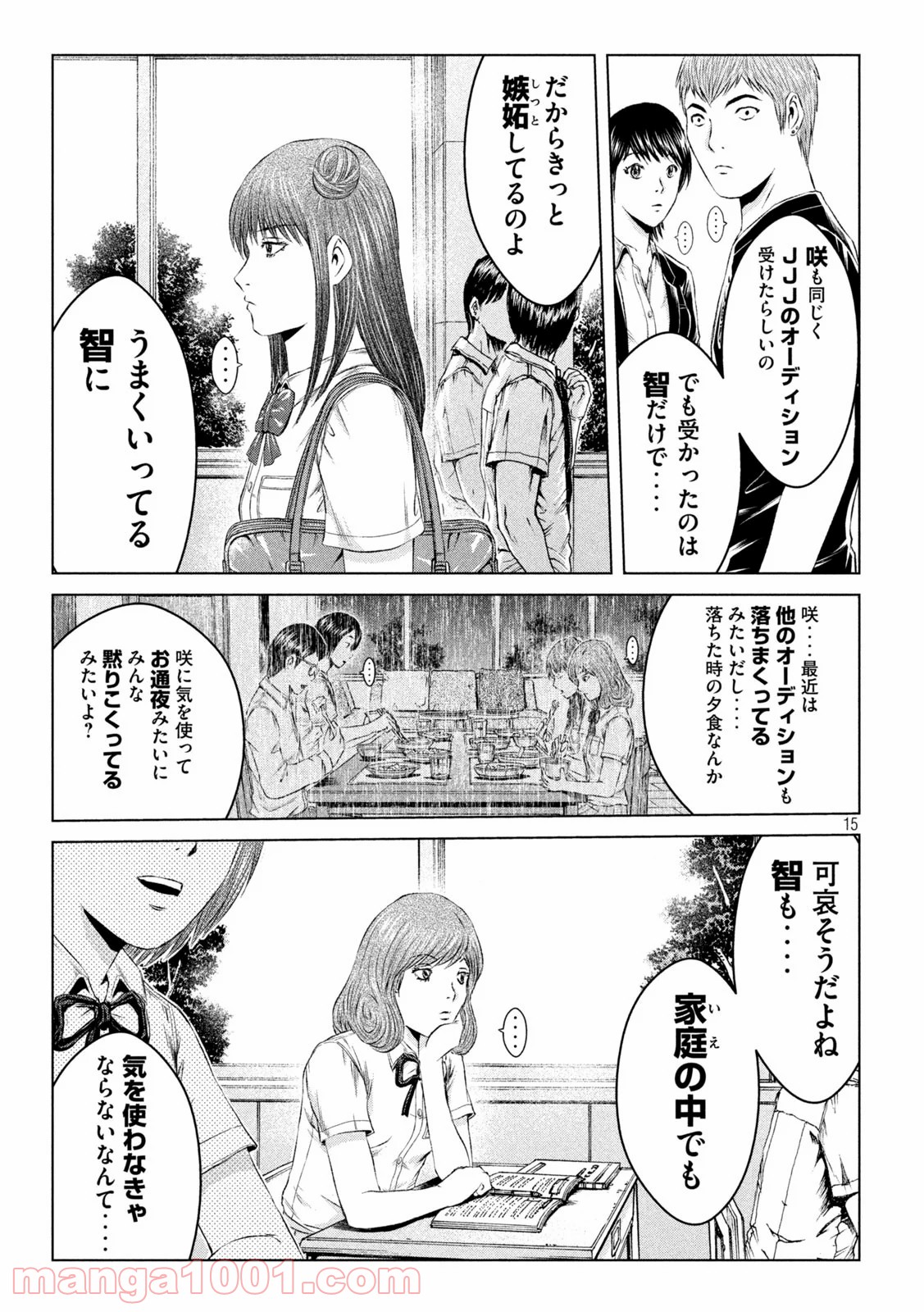 15