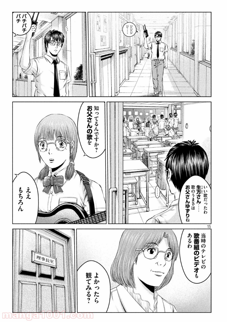 15