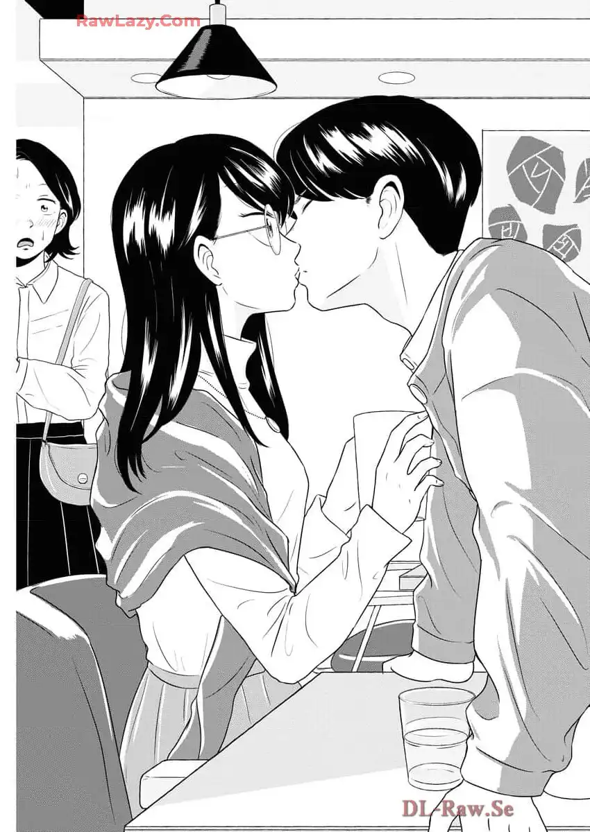 ワンナイト・モーニング - raw - 第98話 - https://jppp.mangajikan.cc/jppp/06090912/lfgzgldf0ud.webp