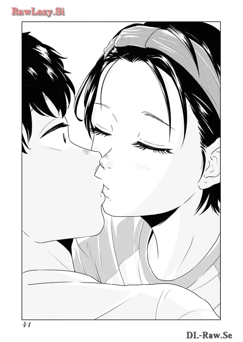 ワンナイト・モーニング - raw - 第81話 - https://jppp.mangajikan.cc/jppp/06090913/3sjp4cnglma.webp