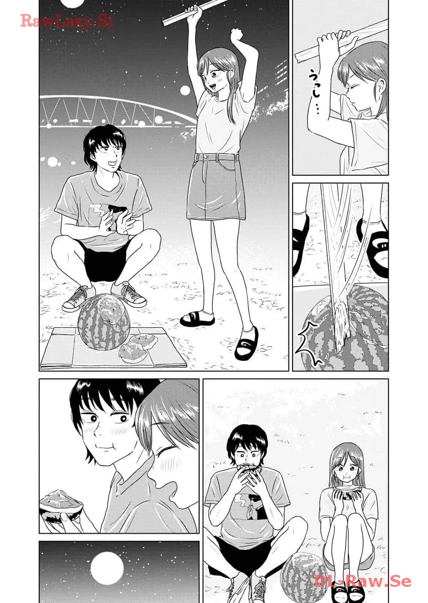 ワンナイト・モーニング - raw - 第63話 - https://jppp.mangajikan.cc/jppp/06090914/nngap4zxzlx.webp