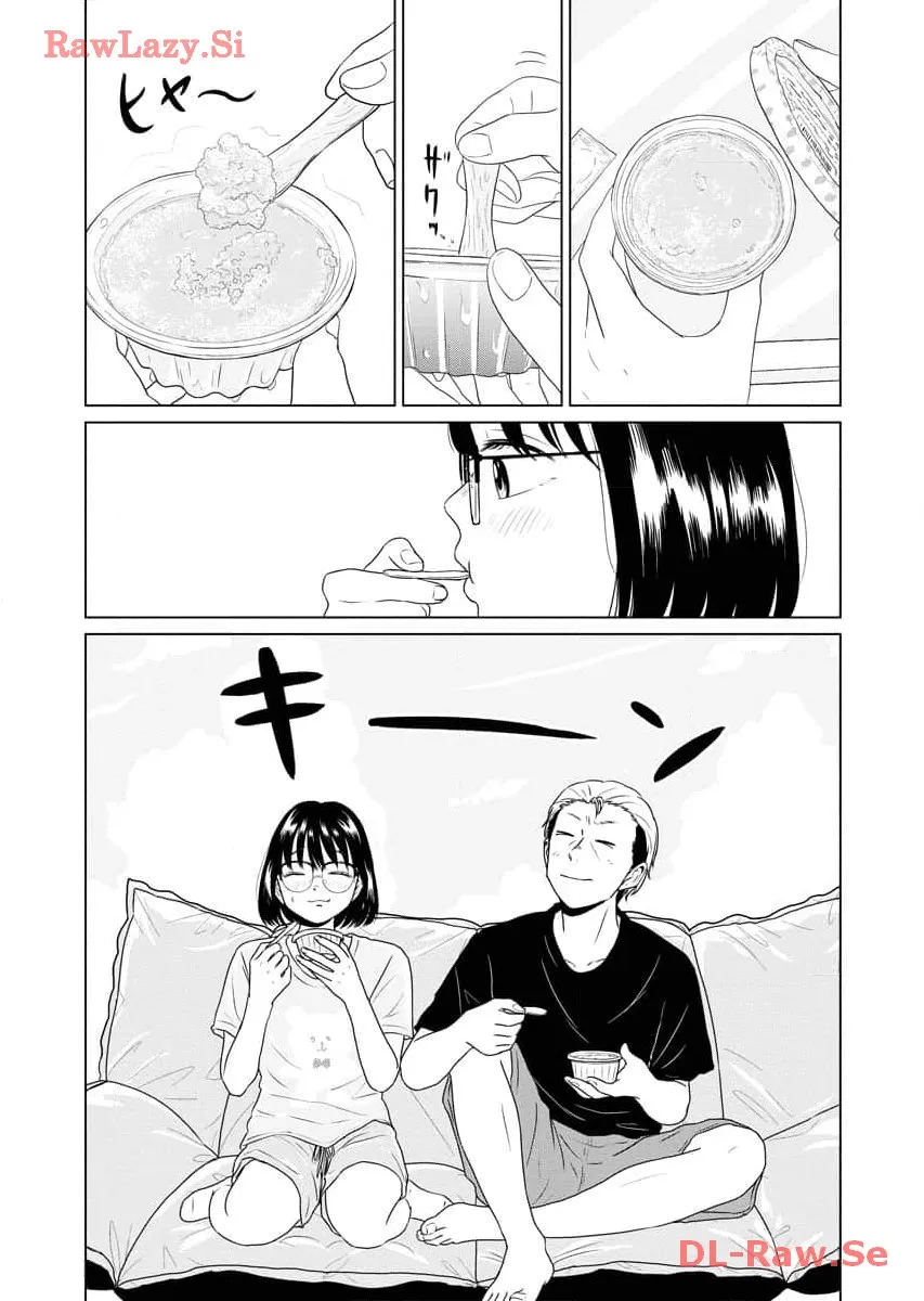 ワンナイト・モーニング - raw - 第63話 - https://jppp.mangajikan.cc/jppp/06090914/pxiqkc00nst.webp