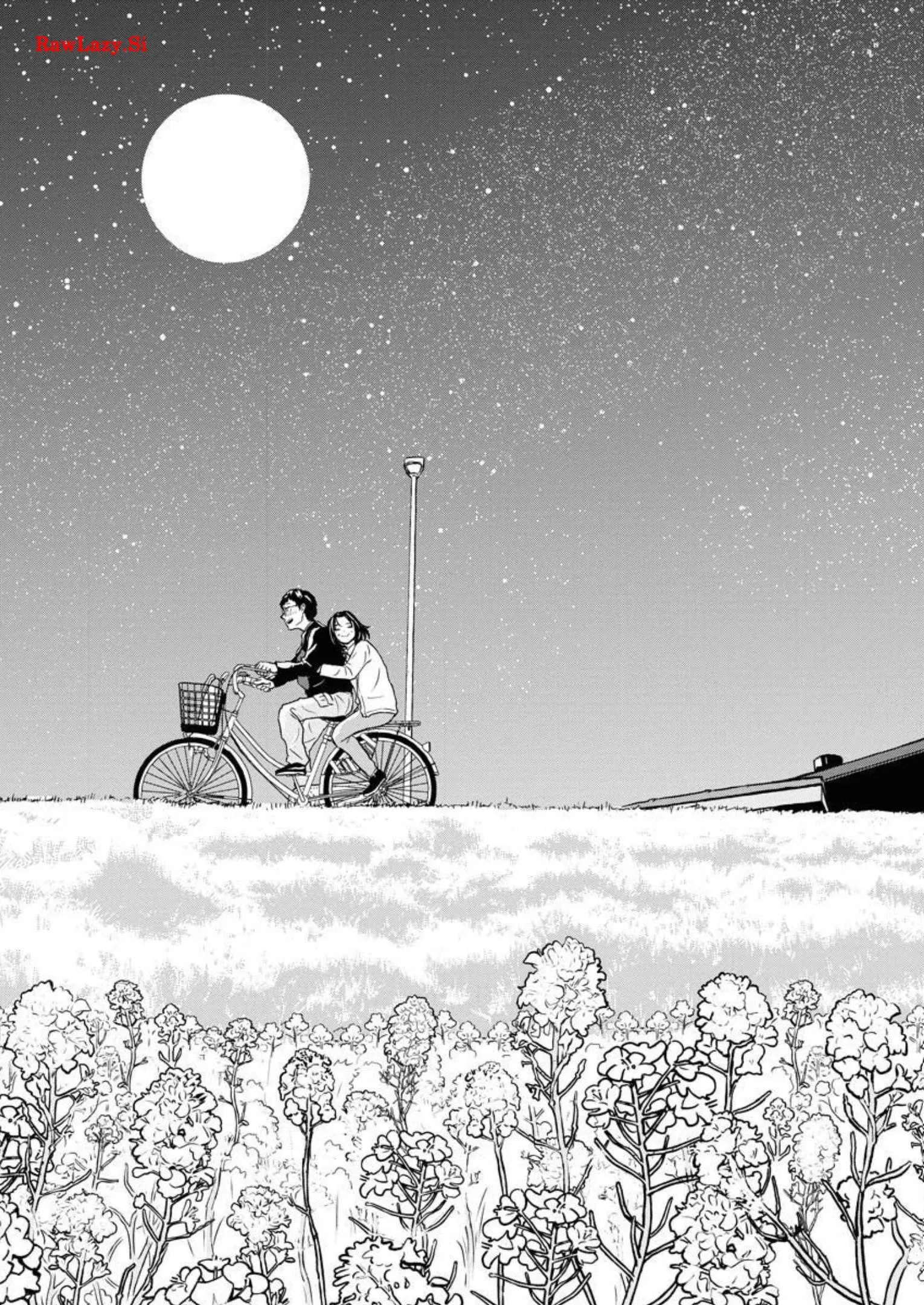 ワンナイト・モーニング - raw - 第37話 - https://jppp.mangajikan.cc/jppp/06090915/1fljp5vtfng.webp