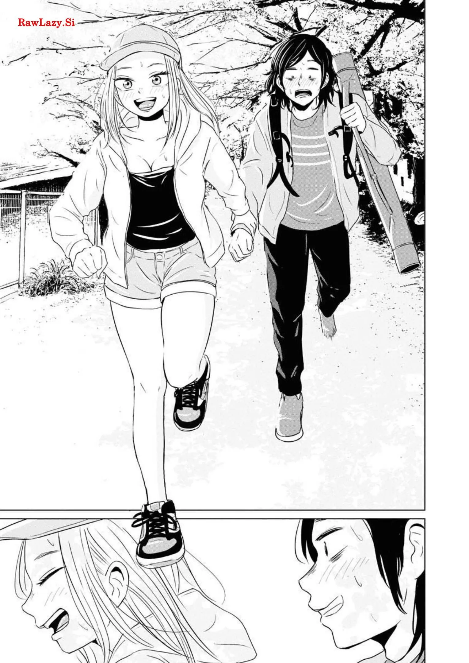 ワンナイト・モーニング - raw - 第41話 - https://jppp.mangajikan.cc/jppp/06090915/k0g0vld12fm.webp