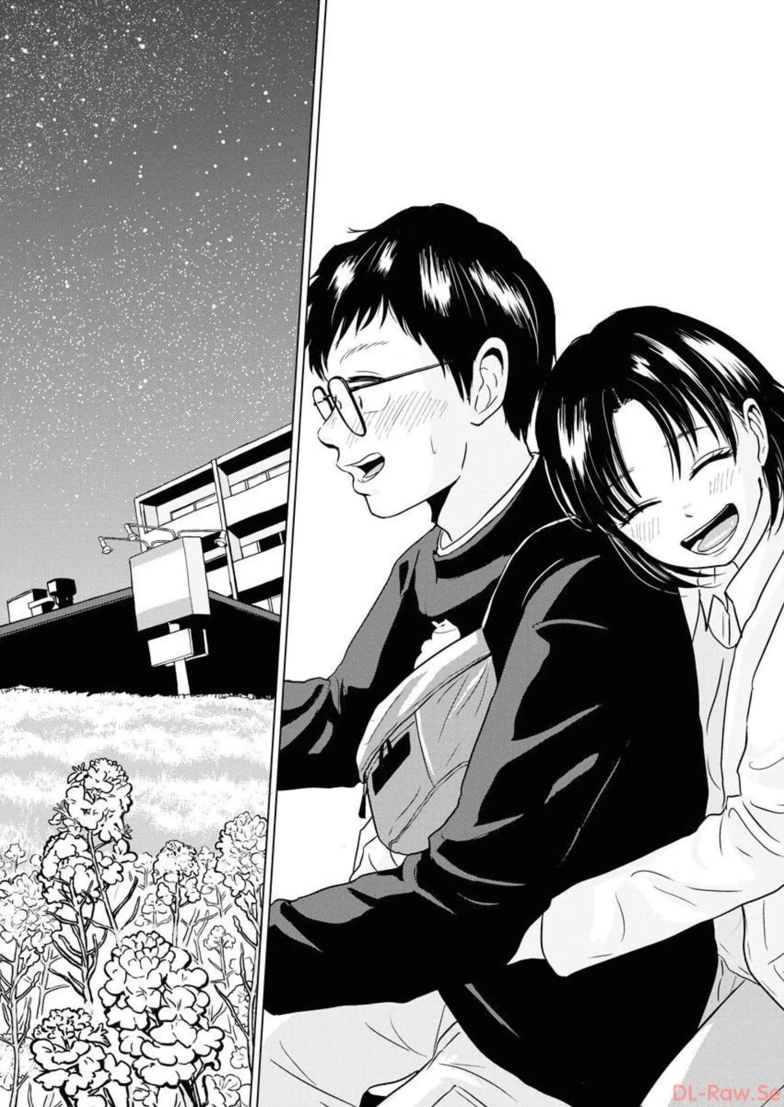 ワンナイト・モーニング - raw - 第37話 - https://jppp.mangajikan.cc/jppp/06090915/thgt2tpemf0.webp