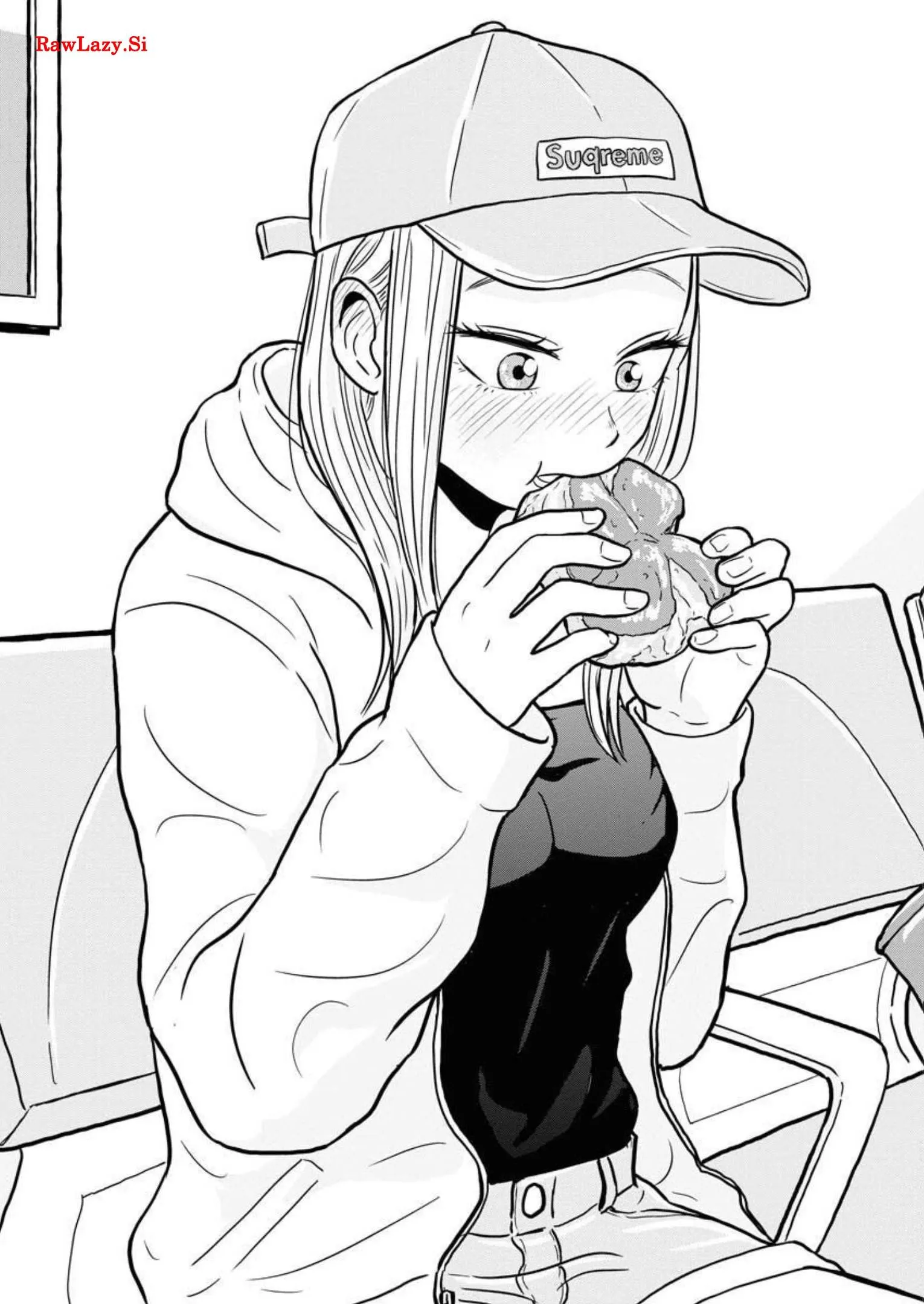 ワンナイト・モーニング - raw - 第29話 - https://jppp.mangajikan.cc/jppp/06090916/eqckrinwyde.webp