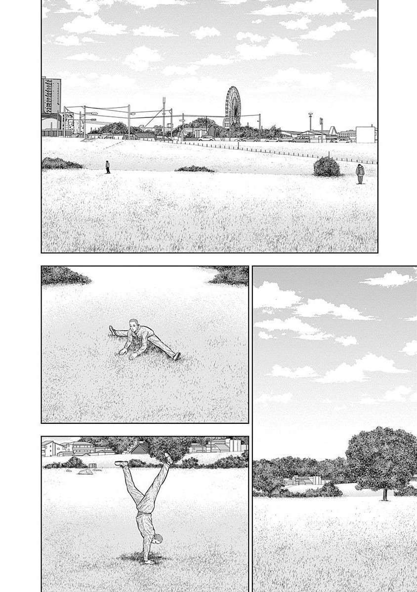 ドラフトキング - raw - 第49話 - https://jppp.mangajikan.cc/jppp/06090931/z03ms3k1xel.jpg