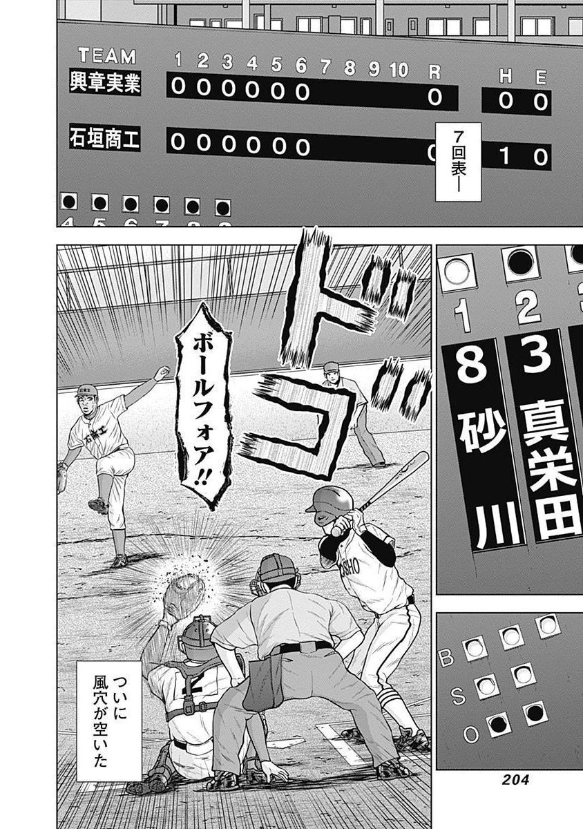 ドラフトキング - raw - 第34話 - https://jppp.mangajikan.cc/jppp/06090934/ifurklp0vnb.jpg