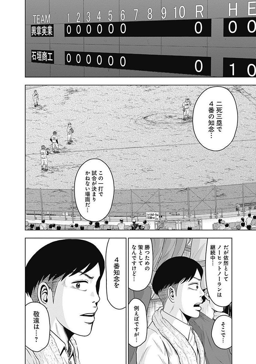 ドラフトキング - raw - 第36話 - https://jppp.mangajikan.cc/jppp/06090934/x4kavkvdgnc.jpg