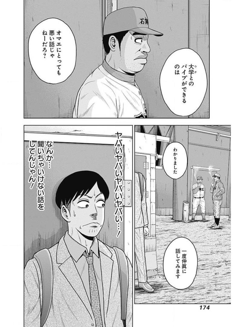 ドラフトキング - raw - 第26話 - https://jppp.mangajikan.cc/jppp/06090935/o2kzwetmuc1.jpg