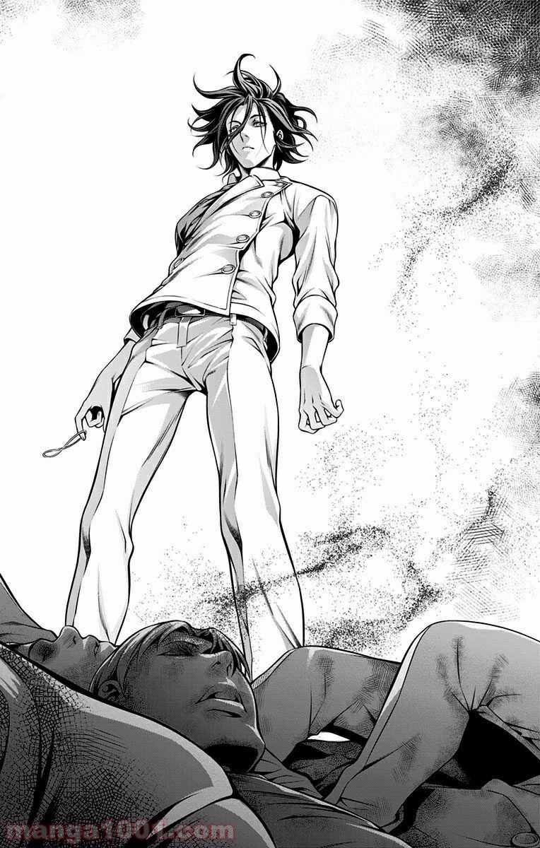 食戟のソーマ - raw - 第196話 - https://jppp.mangajikan.cc/jppp/06090953/pl110jbyw5l.jpg