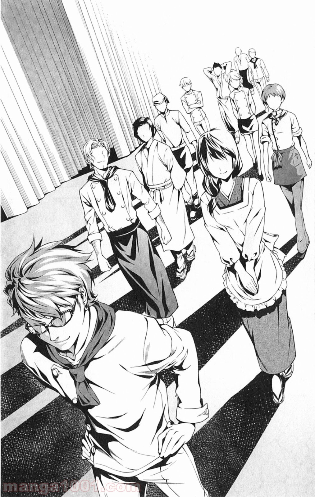 食戟のソーマ - raw - 第15話 - https://jppp.mangajikan.cc/jppp/06090958/0ffrwq5mpmc.jpg