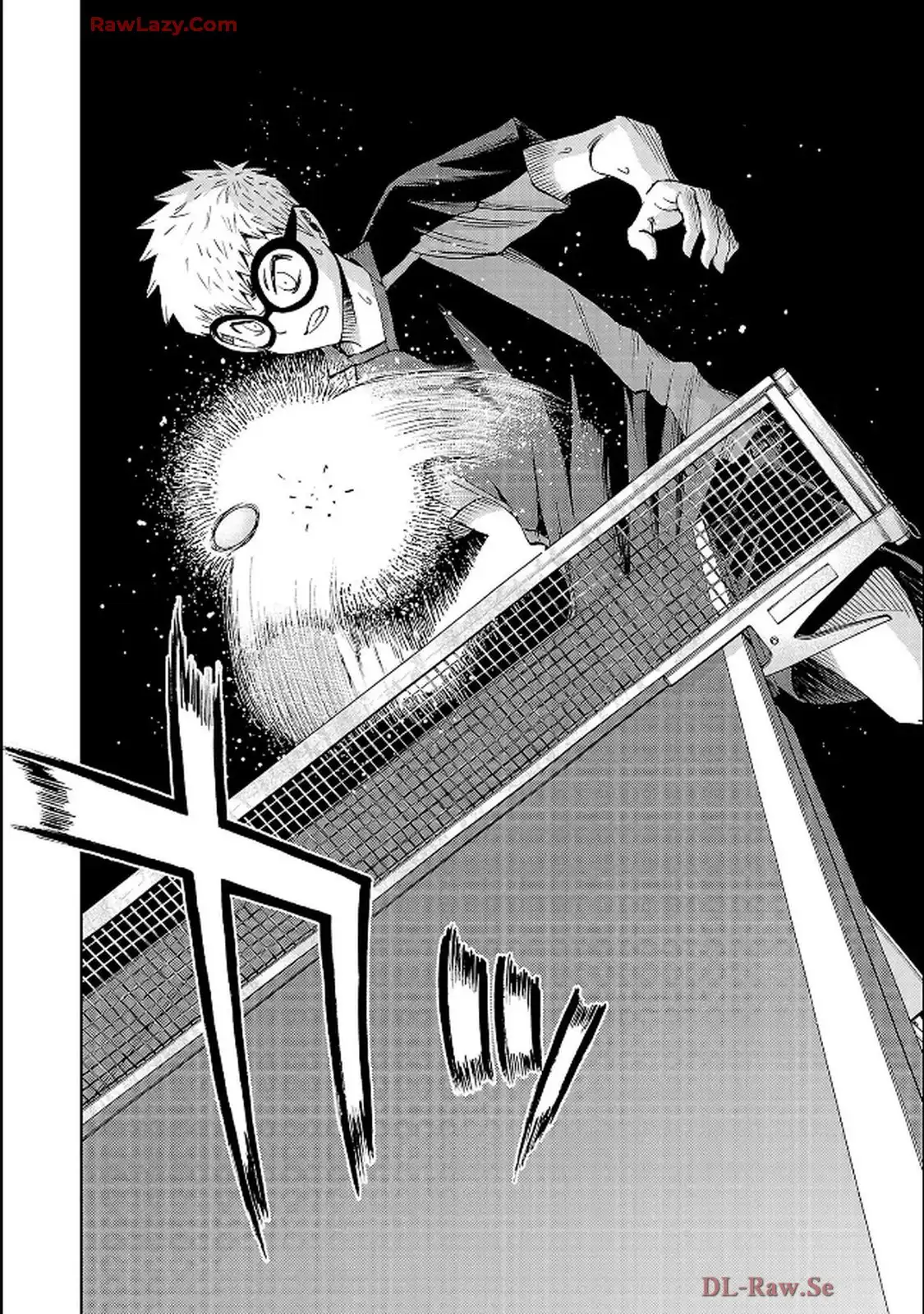 スリースター 第123話 - Page 28