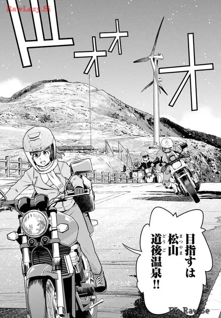 ばくおん!! - raw - 第129話 - https://jppp.mangajikan.cc/jppp/06091009/ro4b4h204rz.webp