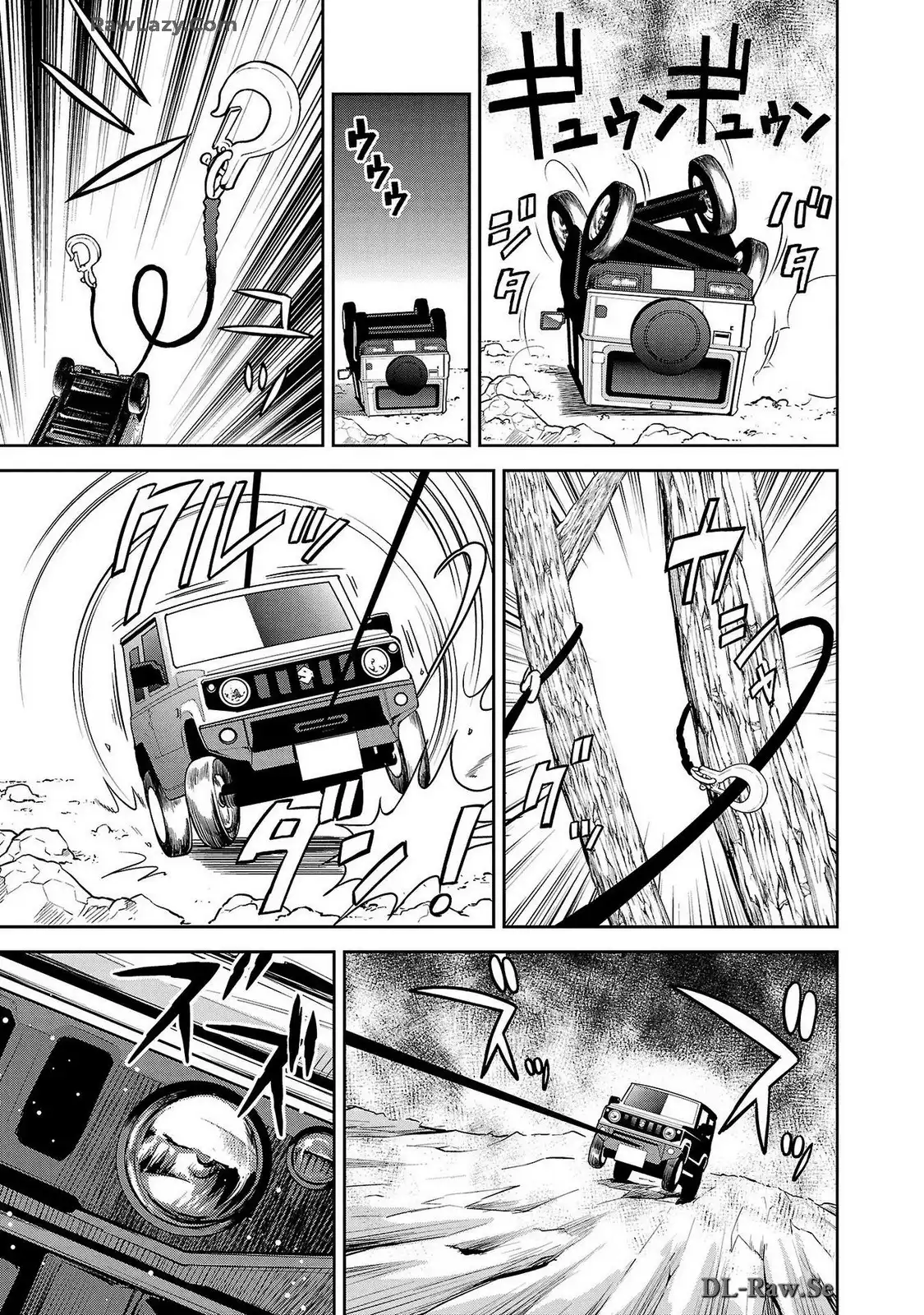 ばくおん!! - raw - 第122話 - https://jppp.mangajikan.cc/jppp/06091010/0osnmaxh0mg.webp
