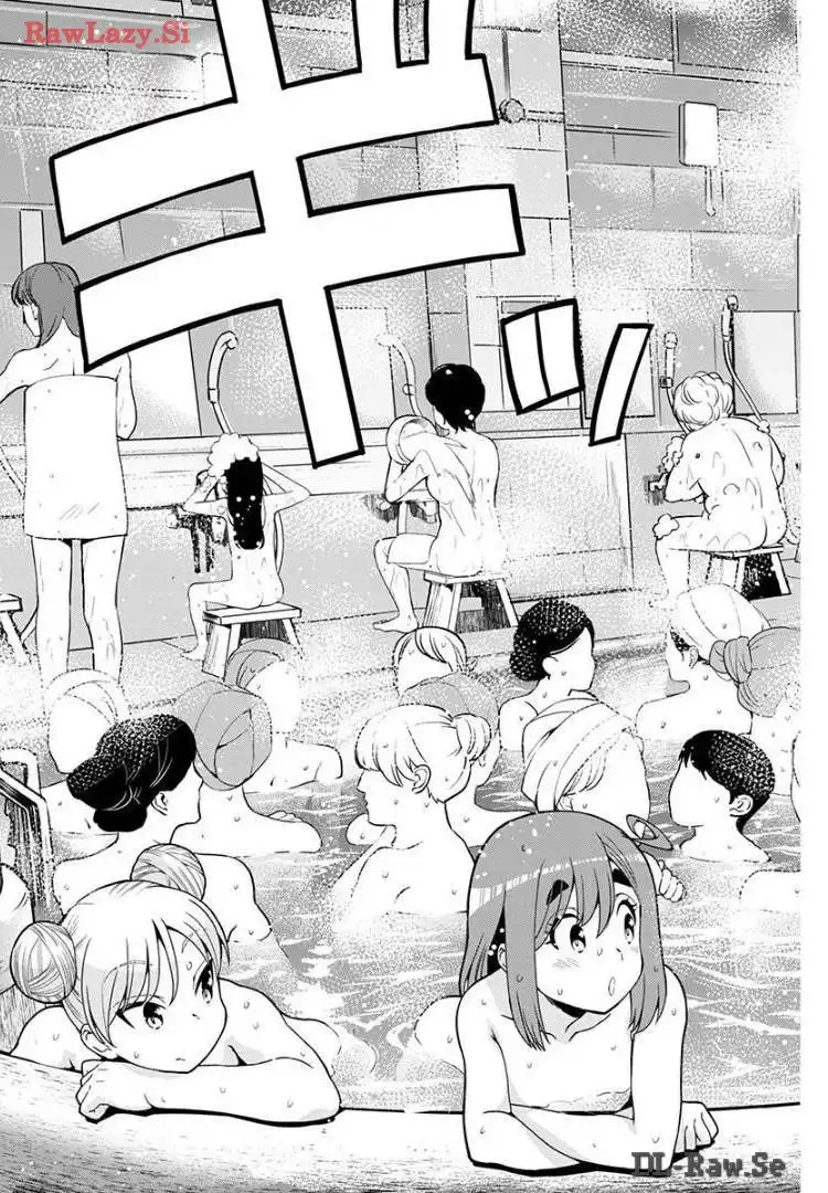 ばくおん!! - raw - 第129話 - https://jppp.mangajikan.cc/jppp/06091010/eobtaecifm1.webp