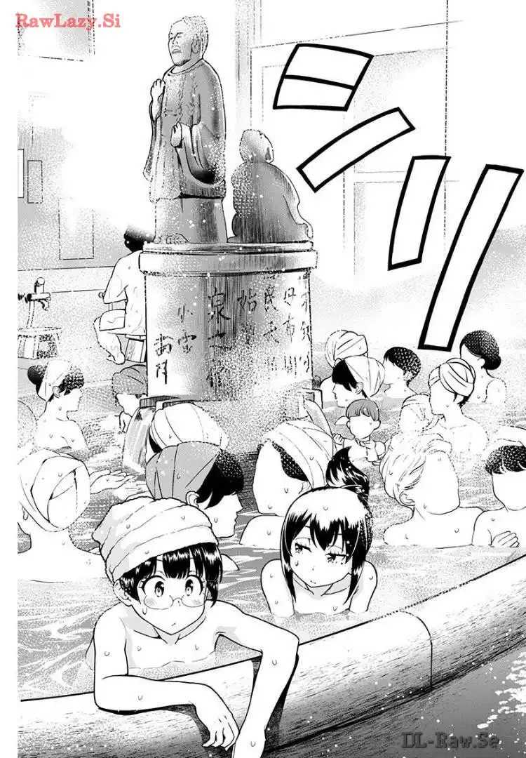 ばくおん!! - raw - 第129話 - https://jppp.mangajikan.cc/jppp/06091010/y3ir0kfnycc.webp
