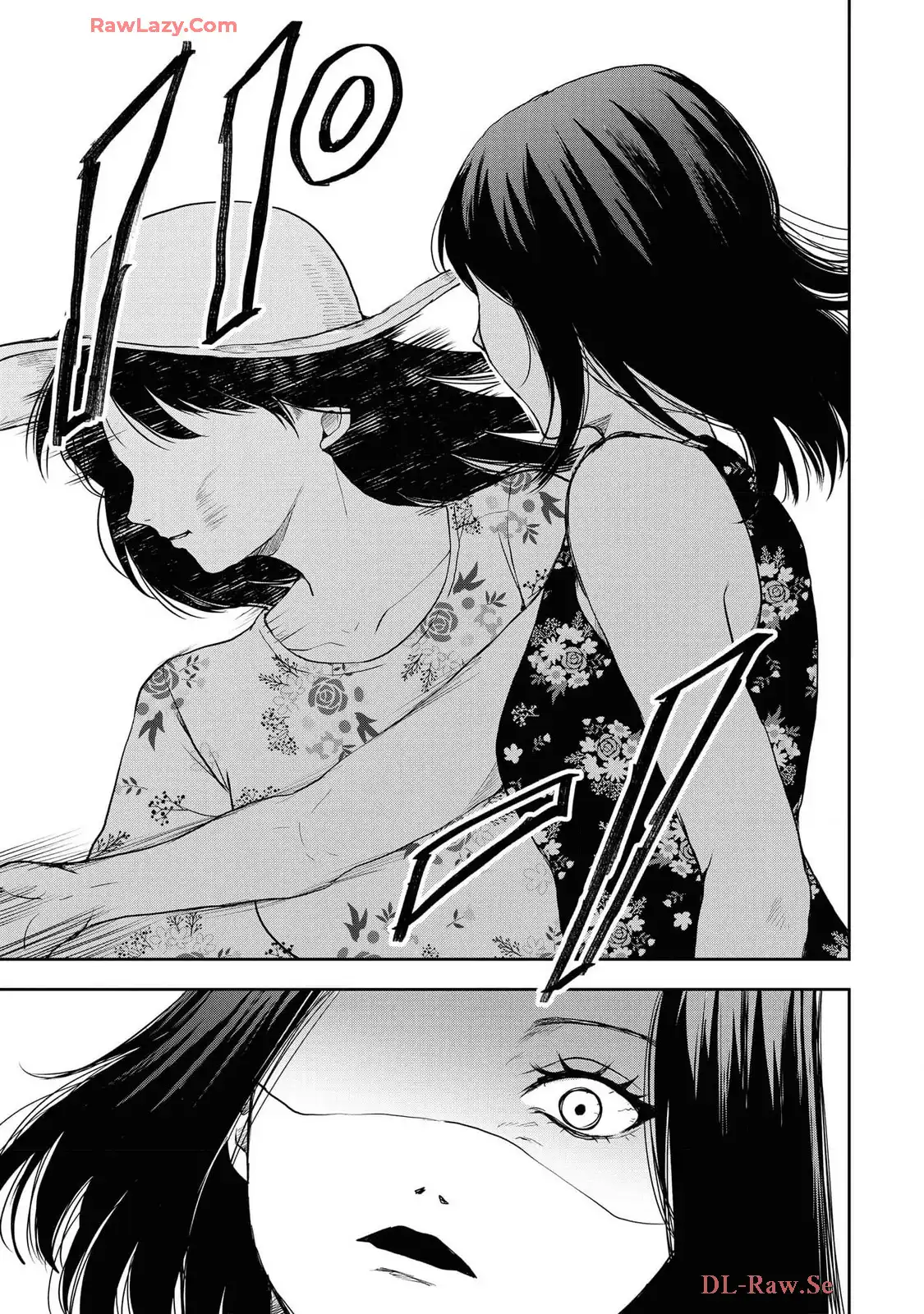 中学校狂師 ～カラス女は許さない～ - raw - 第43話 - https://jppp.mangajikan.cc/jppp/06091013/atimldxil4f.webp