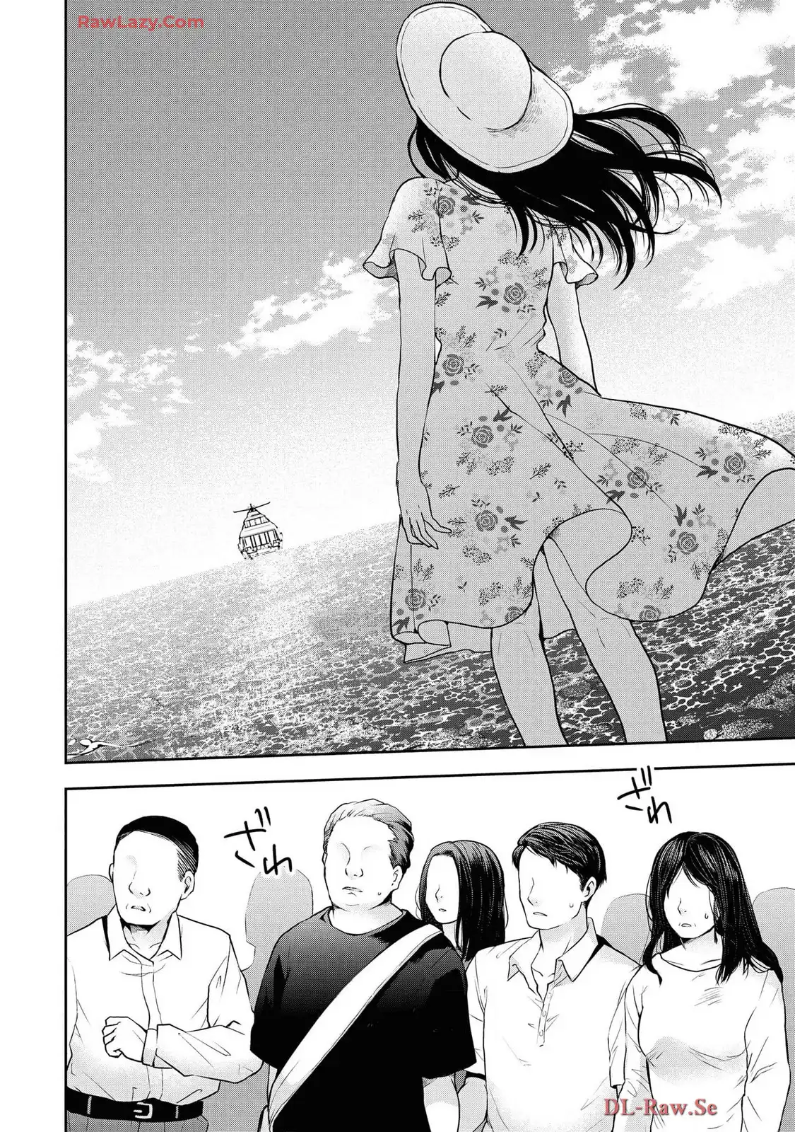 中学校狂師 ～カラス女は許さない～ - raw - 第43話 - https://jppp.mangajikan.cc/jppp/06091013/f024k5mfv3z.webp