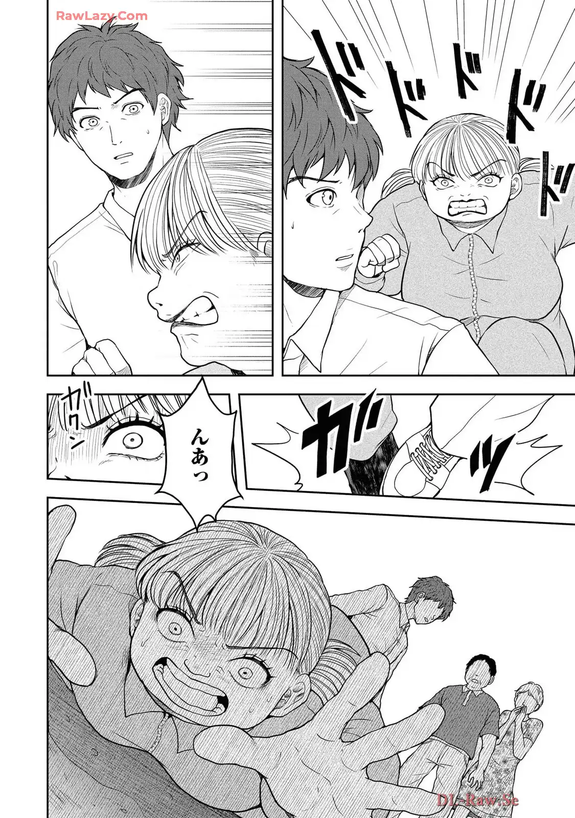 中学校狂師 ～カラス女は許さない～ - raw - 第43話 - https://jppp.mangajikan.cc/jppp/06091013/g0xl4kzwxxs.webp