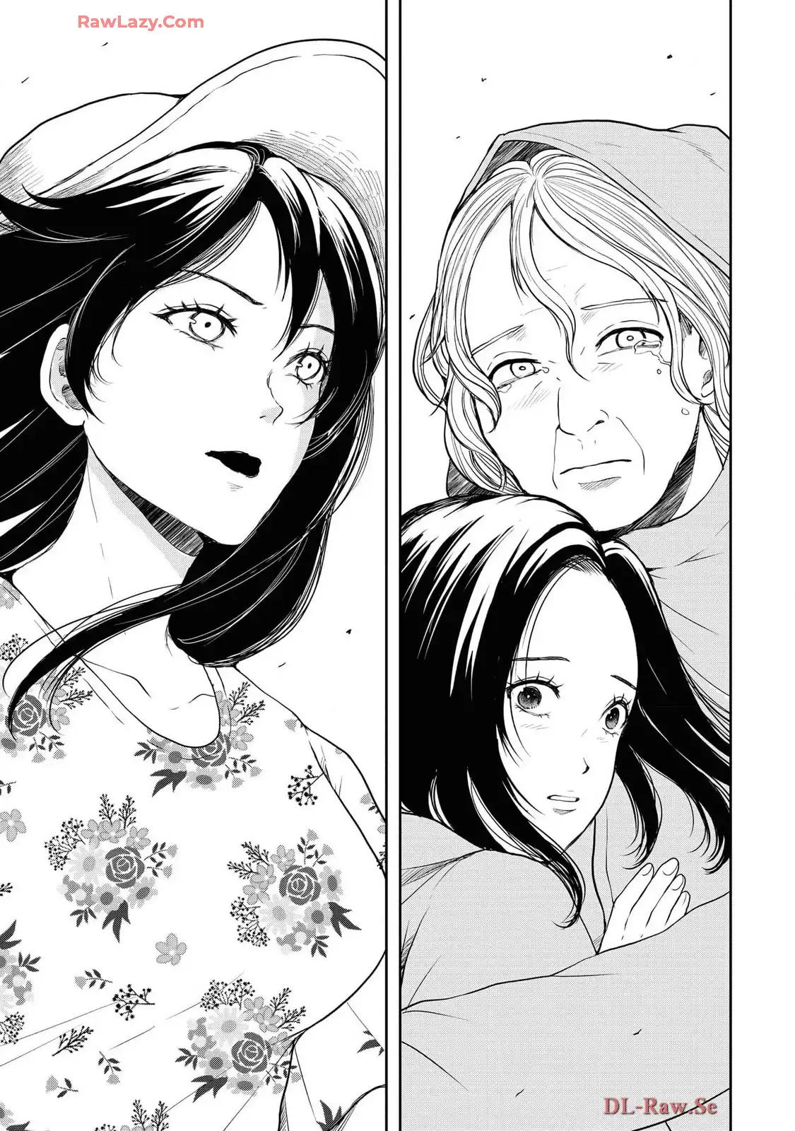 中学校狂師 ～カラス女は許さない～ - raw - 第43話 - https://jppp.mangajikan.cc/jppp/06091013/jqgrzsbcz2g.webp