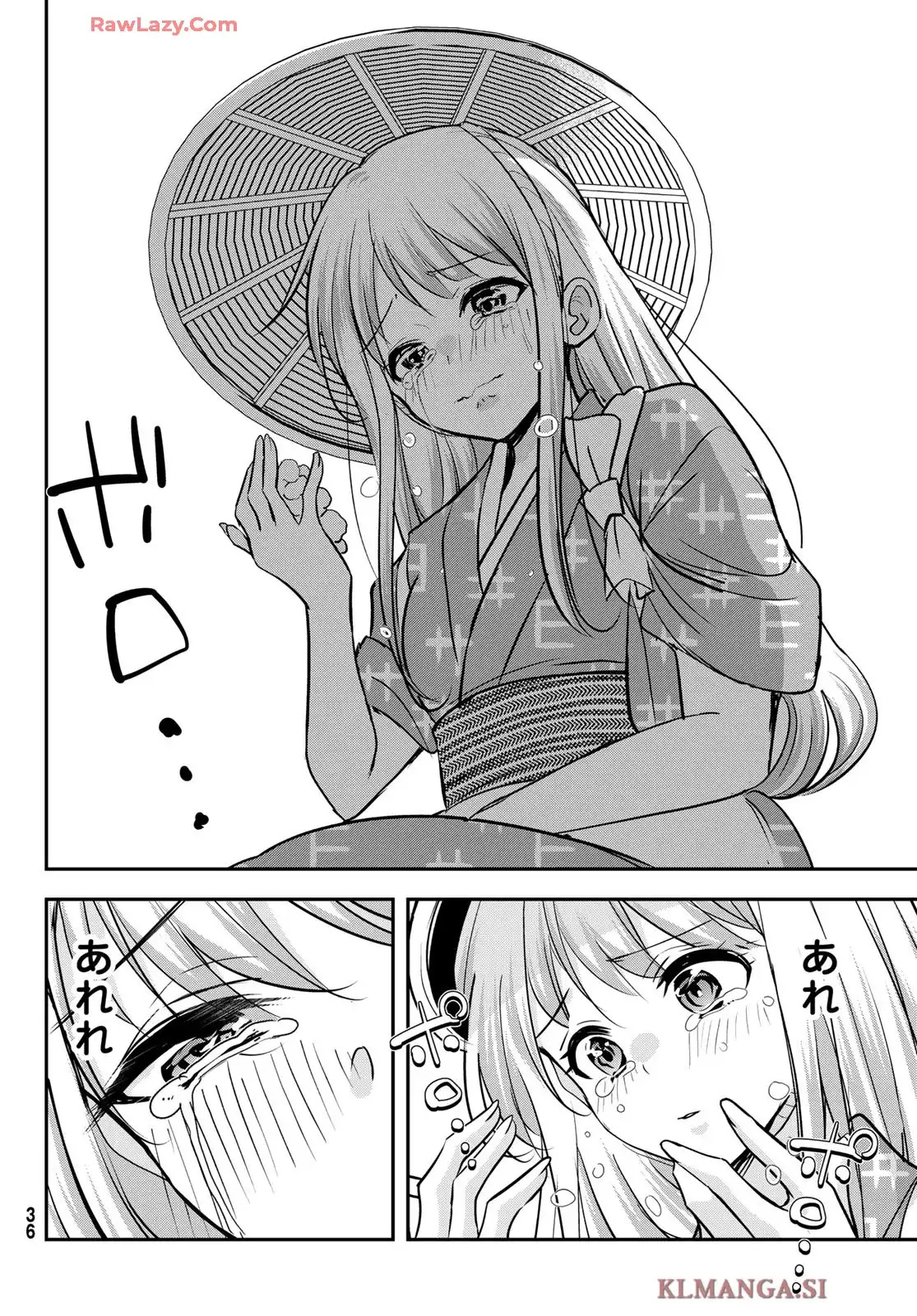 31