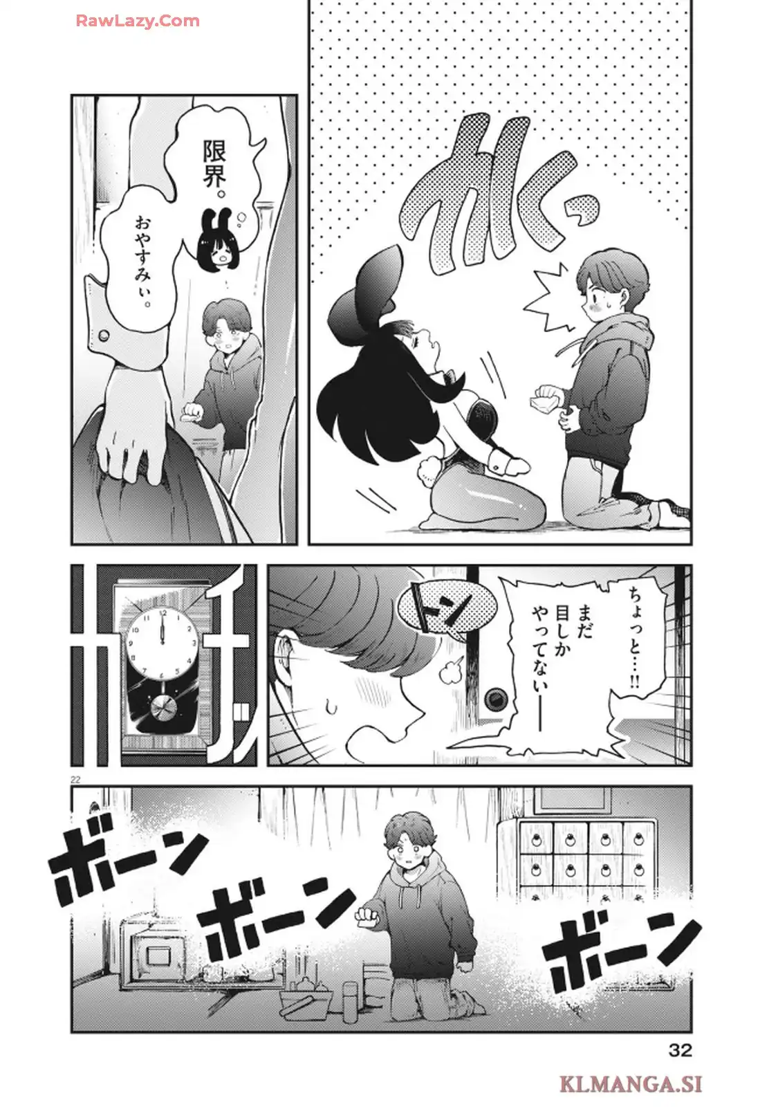 22