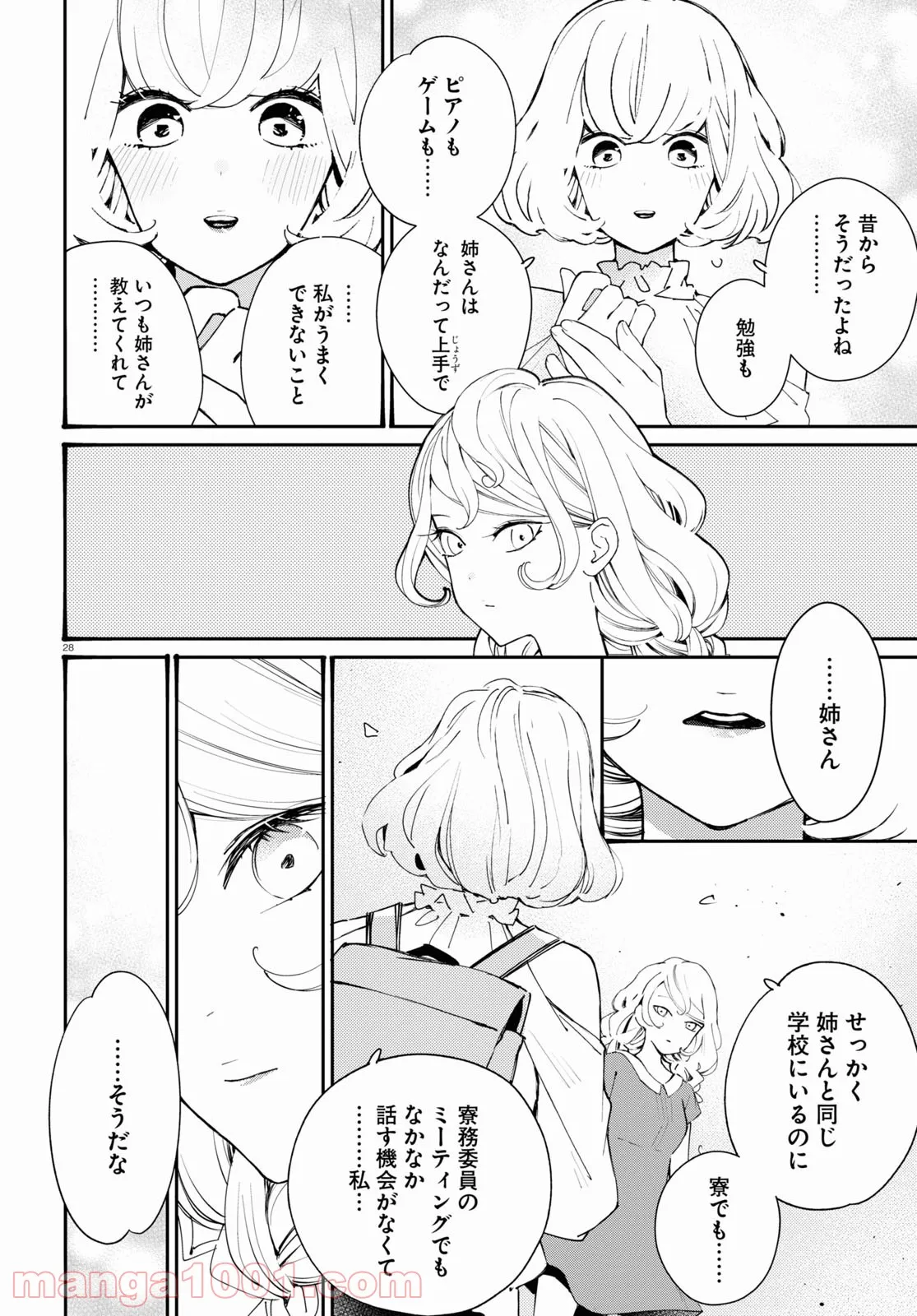 28
