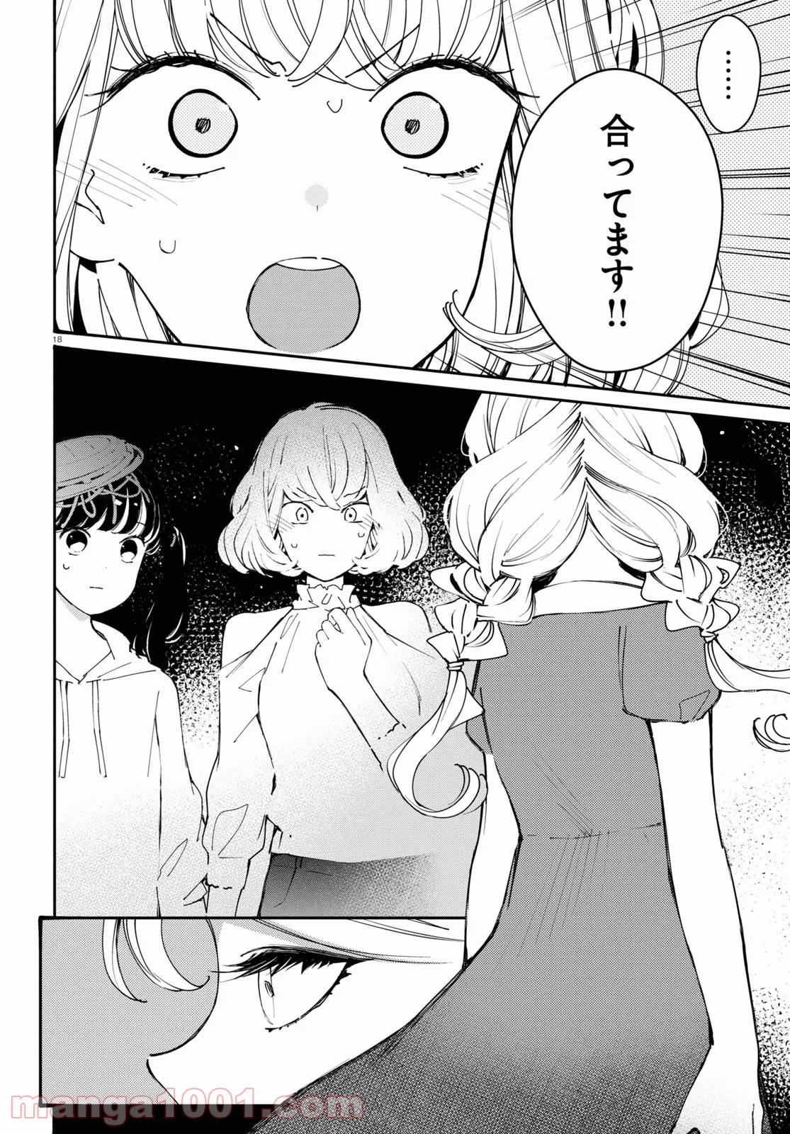 35