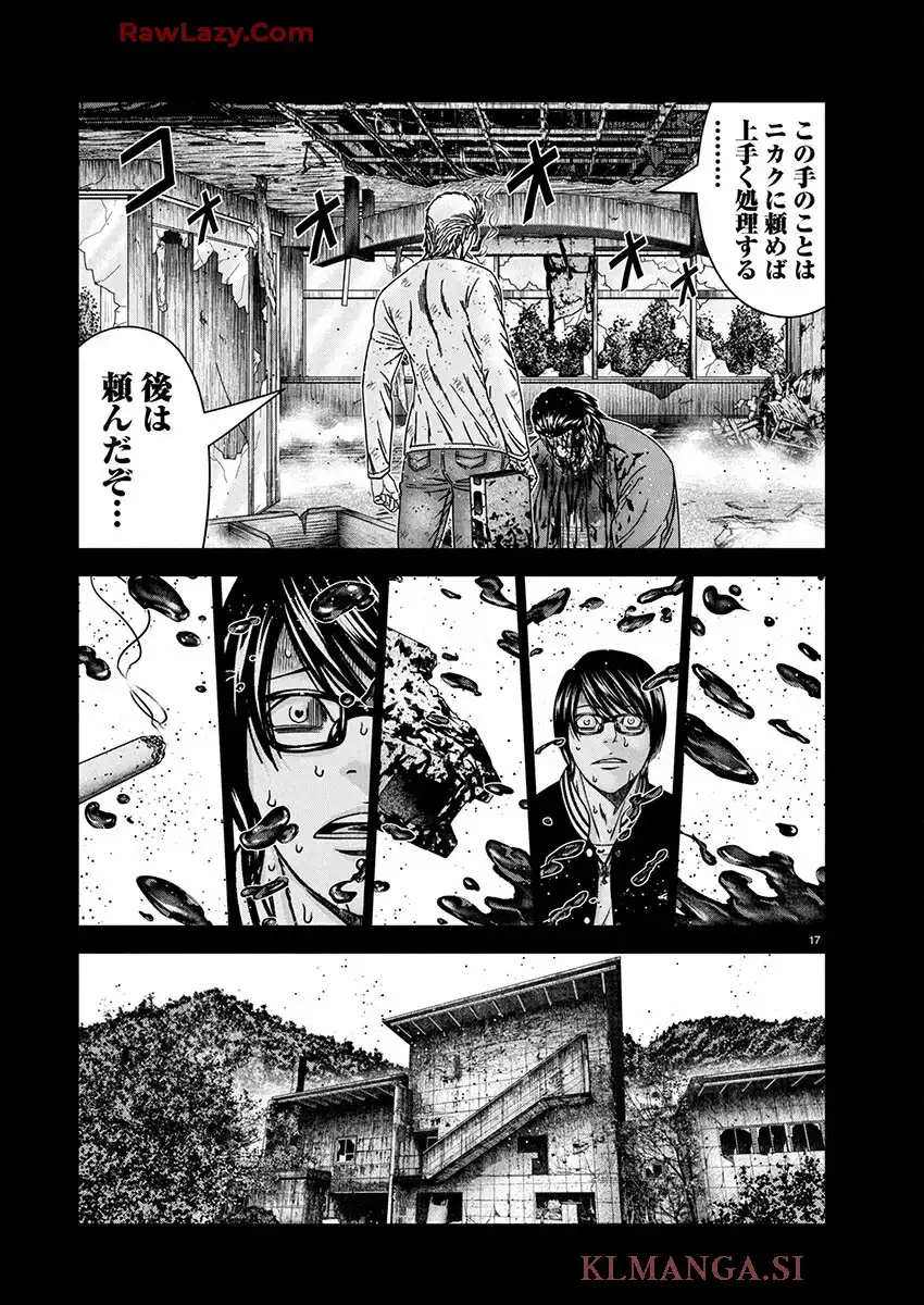 17