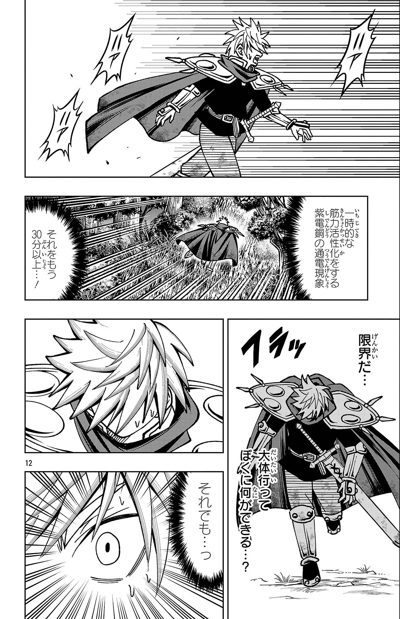 12