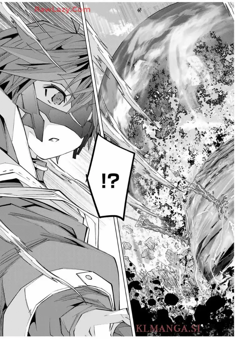 信じていた仲間達にダンジョン奥地で殺されかけたがギフト『無限ガチャ』でレベル9999の仲間達を手に入れて元パーティーメンバーと世界に復讐＆『ざまぁ！』します！ 第167話 - Page 18