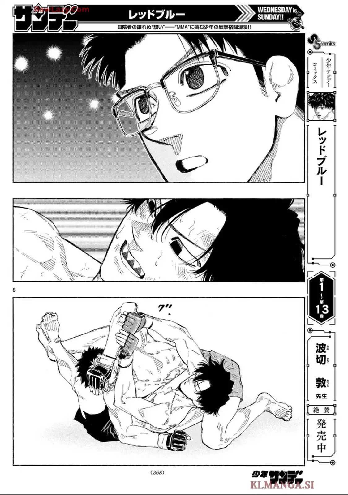 8