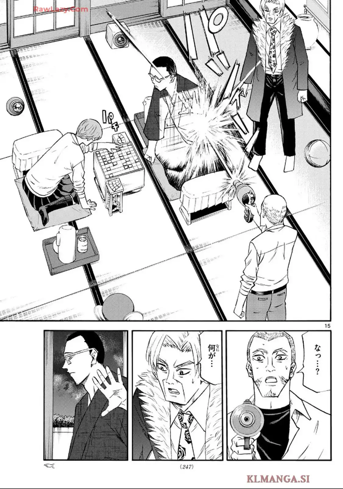 15