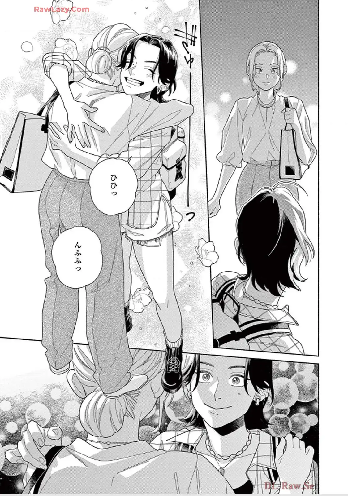 カラフルアンチノミー - raw - 第11話 - https://jppp.mangajikan.cc/jppp/06111022/hbnhyup3rn0.webp