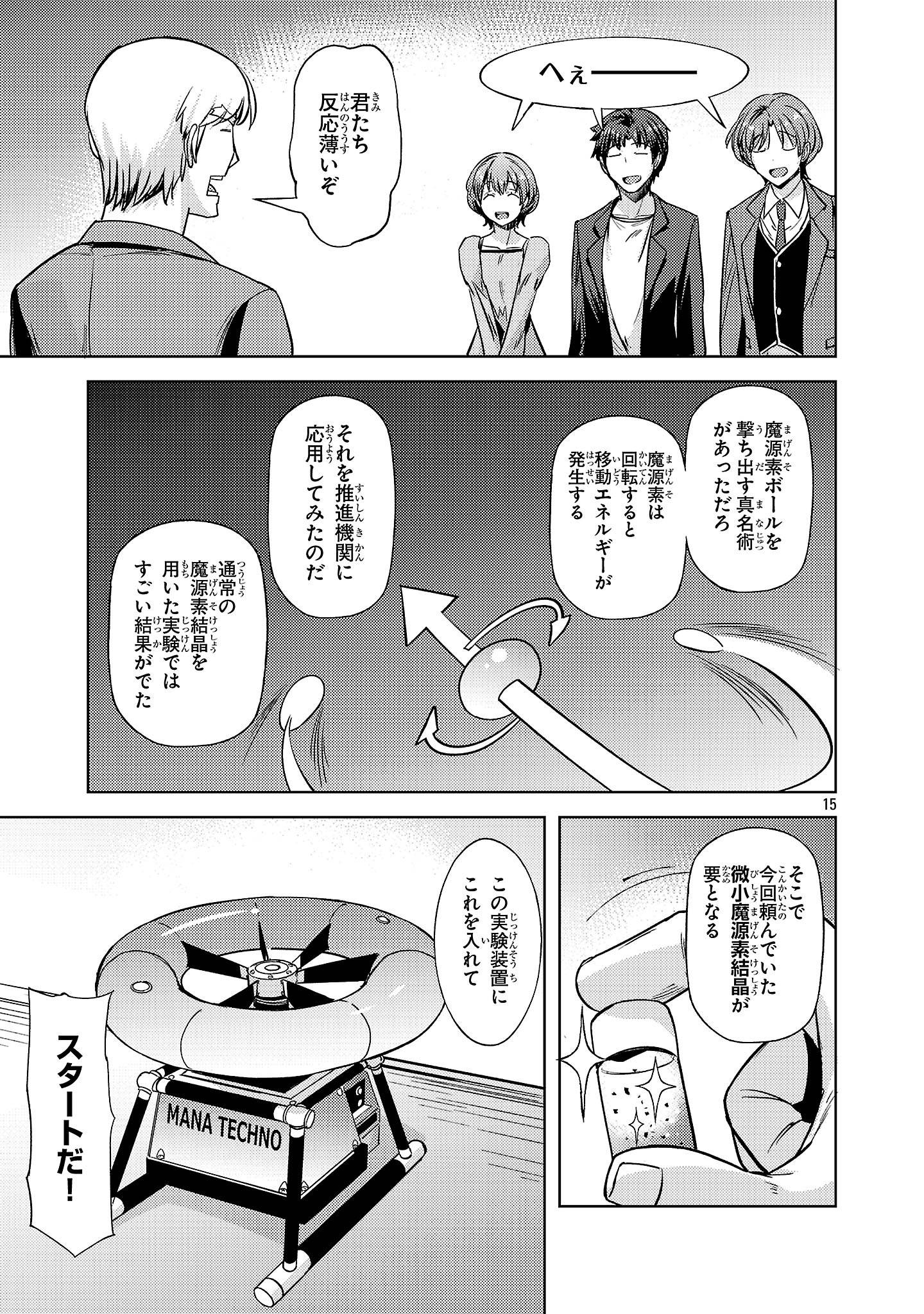 15